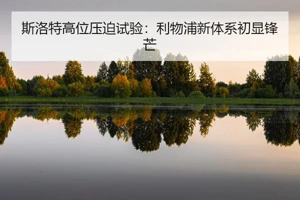 si-luo-te-gao-wei-ya-po-shi-yan-li-wu-pu-xin-ti-xi-chu-xian-feng-mang-2-181.jpg