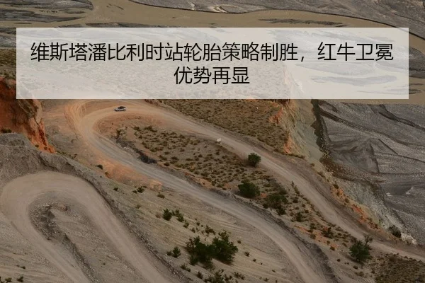 维斯塔潘比利时站轮胎策略制胜，红牛卫冕优势再显