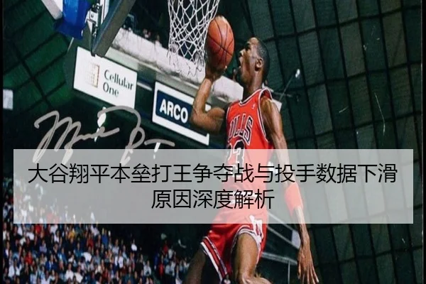 da-gu-xiang-ping-ben-lei-da-wang-zheng-duo-zhan-yu-tou-shou-shu-ju-xia-hua-yuan-yin-shen-du-jie-xi-3-681.jpg